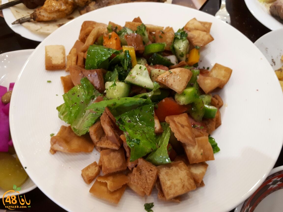 ab7bableaqsaa3 (28).jpg